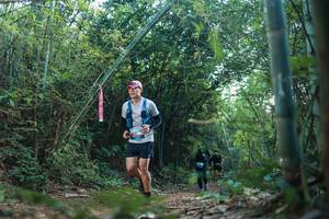 BIB: 
                            <button type="button" onclick="openModal(28025245)" class="btn btn-primary btn-sm float-right btn-popup" data-toggle="modal" data-target=".modal-high-quality">
                        <i class="fas fa-shopping-cart"></i> Add to Cart
                    </button>
                                            <button type="button" onclick="isThisMe(28025245, true)" class="btn btn-success btn-sm float-right btn-popup btn-isme hidden" data-toggle="tooltip" data-placement="bottom" title="นี่คือรูปของคุณใช่ไหม คลิกที่นี่เพื่อเอาเข้าอัลบั้ม">
                        <i class="fas fa-plus"></i> Add to album
                    </button>
                    <button type="button" onclick="isThisMe(28025245, false)" class="btn btn-warning btn-sm float-right btn-popup btn-isnotme hidden">
                        <i class="fas fa-ban"></i> Remove from album
                    </button>